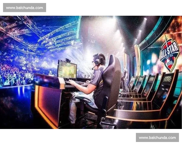 热血!瑞典电竞俱乐部榜看点十足,年轻力量能否书写新篇章 热血!瑞典电竞俱乐部榜看点十足,年轻力量能否书写新篇章