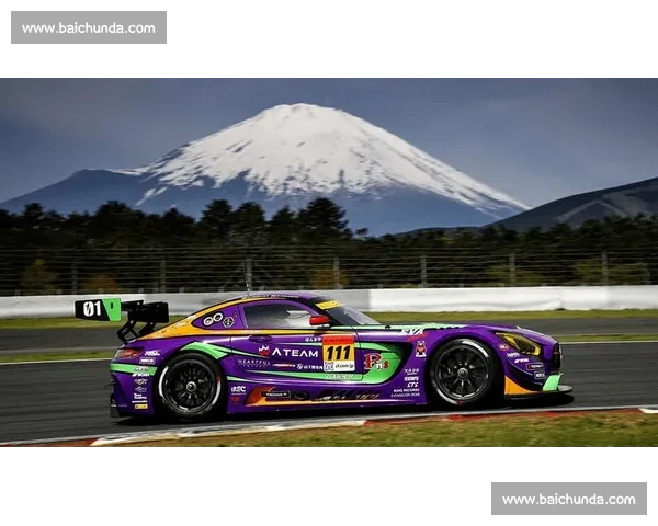 车迷福音！赛车媒体分析：告别信息碎片，拥抱深度阅读