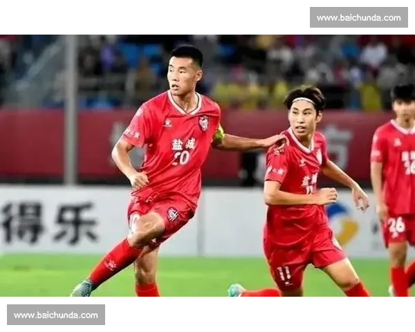 鏖战正酣！苏超积分榜更新，这是一场没有硝烟的战争！