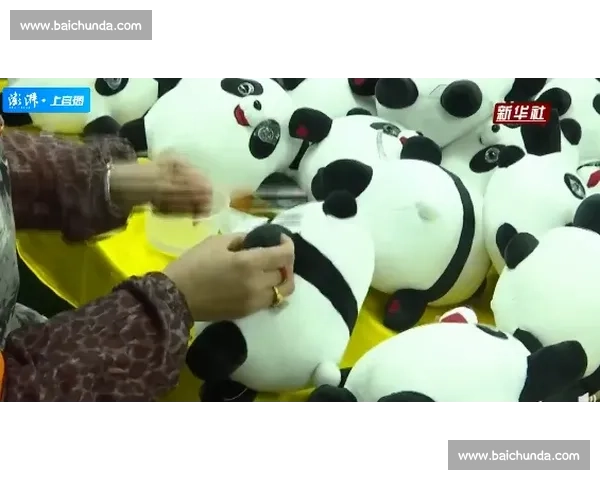 万万没想到！世界杯吉祥物居然是它，网友：我服了！