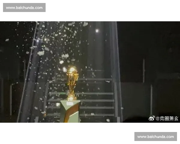 世界杯赞助商的“黑科技”：让观赛体验嗨到爆！