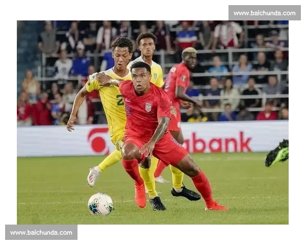 喜讯！韩国电竞国家队传来捷报，这群年轻人的梦想闪闪发光！