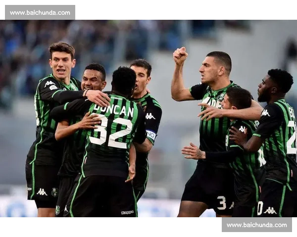 欧战希望寄托,意甲最佳阵容能否扛起荣耀 欧战希望寄托,意甲最佳阵容能否扛起荣耀