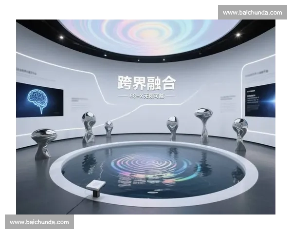 聚焦前沿！电竞国际教育合作，解锁行业未来无限可能