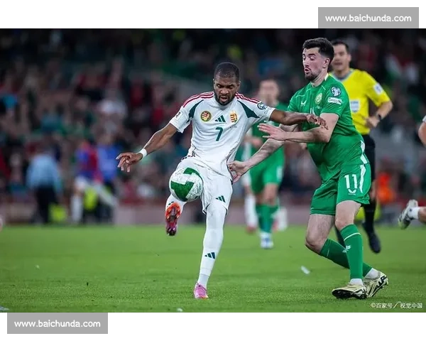 足球盛宴落幕,世界杯进球榜单最终的赢家揭晓! 足球盛宴落幕,世界杯进球榜单最终的赢家揭晓!