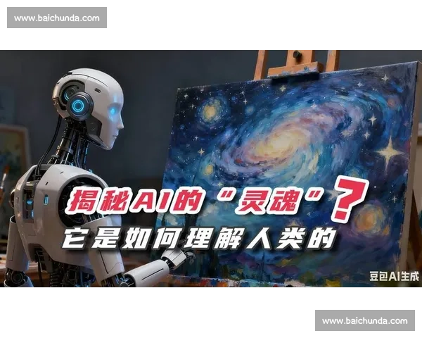 AI为电竞注入“灵魂”,是时候重新认识这个行业了! AI为电竞注入“灵魂”,是时候重新认识这个行业了!