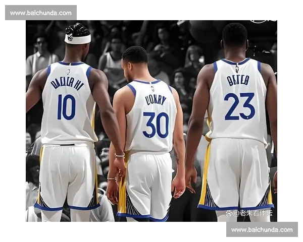 NBA历史最强球队的励志故事，你也能成为传奇！