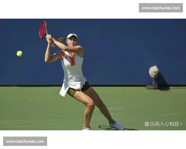 亚运奖牌榜冷门频出，黑马选手能否逆袭，书写新传奇