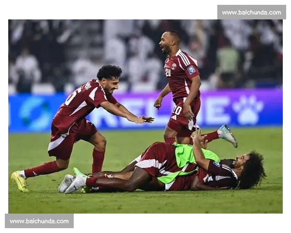 射正次数揭秘!2026世界杯谁的射门最有威胁 射正次数揭秘!2026世界杯谁的射门最有威胁