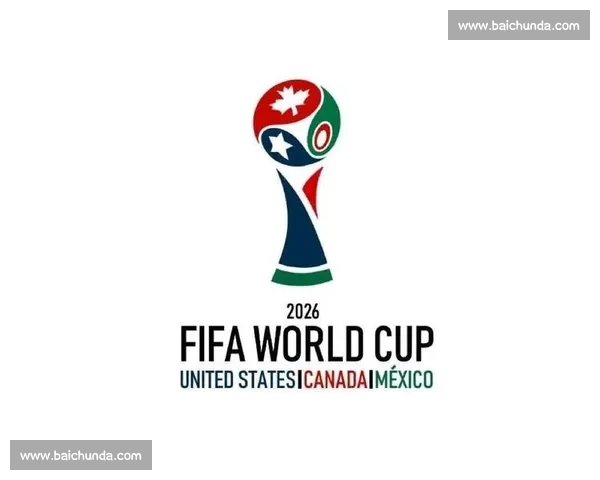 心跳加速!2026世界杯投注,猜中即是王者! 心跳加速!2026世界杯投注,猜中即是王者!