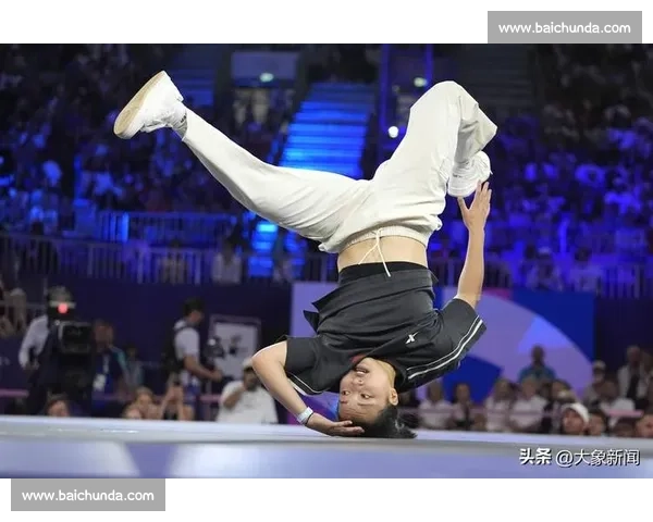 激动人心！奥运会重头戏时间，千万别眨眼！