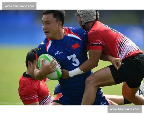 爆冷！XXX队击败强敌，挺进橄榄球世界冠军榜四强！