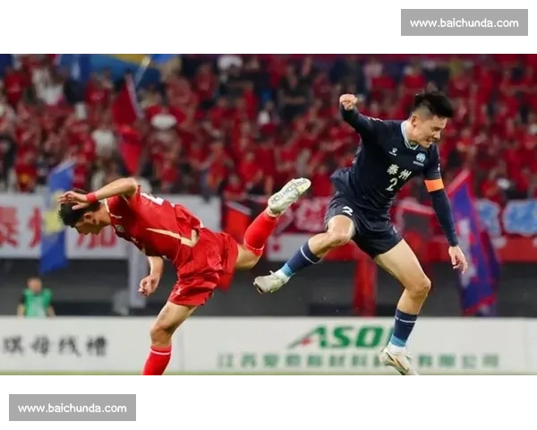 硬汉对决！苏超后防铁闸寸土不让，防守滴水不漏！