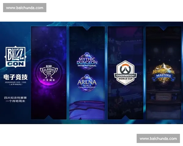 经典永流传！2026世界杯，能否再现那些不可复制的传奇！