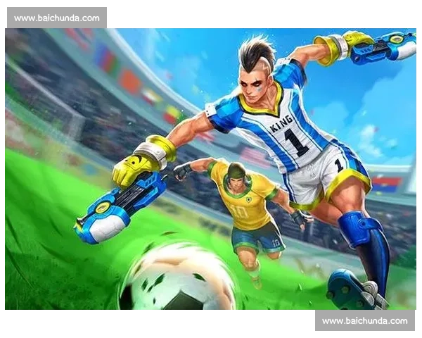 谁主沉浮苏超赛程揭晓答案，激情与荣耀在此碰撞！